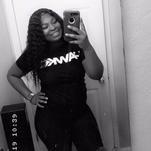 Meet your Posher, Quan